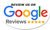 Review Folmar Water Well Drilling and Pump Service on Google Reviews
