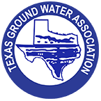 Folmar Drilling Company is a member of the Texas Ground Water Association